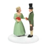 Department 56 Dickens Village Series|To Keep The Doctor Away