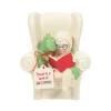 Department 56 Snowbabies Classic Collection|Travel To A Land Of Awesome