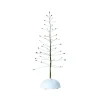 Department 56 Village Accessories|Twinkle Brite Tree Large