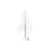 Department 56 Village Accessories|Twinkle Brite Tree Small