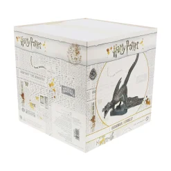 Department 56 Harry Potter™ Village|Ukrainian Ironbelly