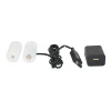 Department 56 Village Accessories|USB 'C' Battery Adapter