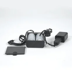 Department 56 Village Accessories|USB 'C' Battery Adapter