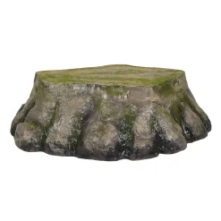 Department 56 Village Accessories|Village Mountain Plateau