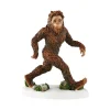 Department 56 Village Accessories|Village Sasquatch