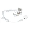 Department 56 Village Accessories|Village USB LED 3 Light Set
