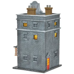 Department 56 Harry Potter™ Village|Weasleys' Wizard Wheezes