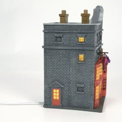 Department 56 Harry Potter™ Village|Weasleys' Wizard Wheezes