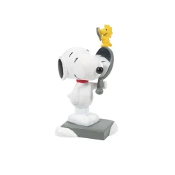 Department 56 Peanuts® Village|We're Looking Good