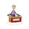 Department 56 Grinch™ Village|Who Lightbulb Tester