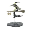 Department 56 The Nightmare Before Christmas® Village|Witch - Nightmare Before Xmas