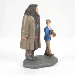 Department 56 Harry Potter™ Village|Wizarding Equipment