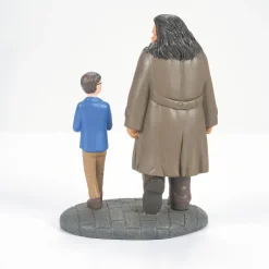 Department 56 Harry Potter™ Village|Wizarding Equipment
