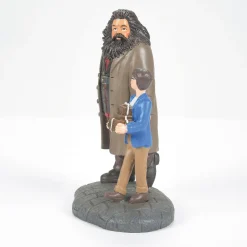 Department 56 Harry Potter™ Village|Wizarding Equipment