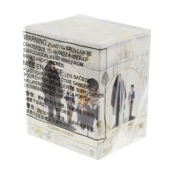 Department 56 Harry Potter™ Village|Wizarding Equipment