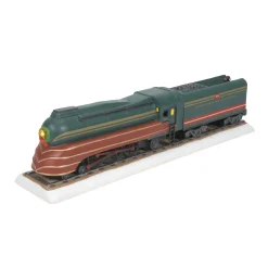 Department 56 Christmas In The City Series|Xmas In The Cities Limited