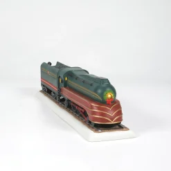 Department 56 Christmas In The City Series|Xmas In The Cities Limited