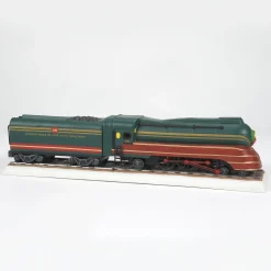 Department 56 Christmas In The City Series|Xmas In The Cities Limited