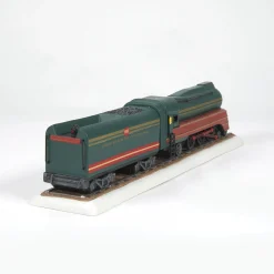 Department 56 Christmas In The City Series|Xmas In The Cities Limited